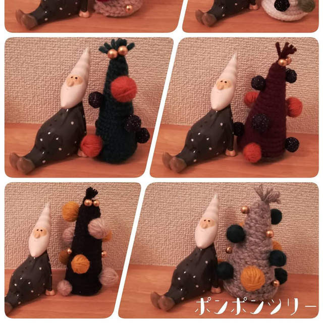 06ED965F-A587-4D4D-BA61-0D7D4F66609A.jpg
