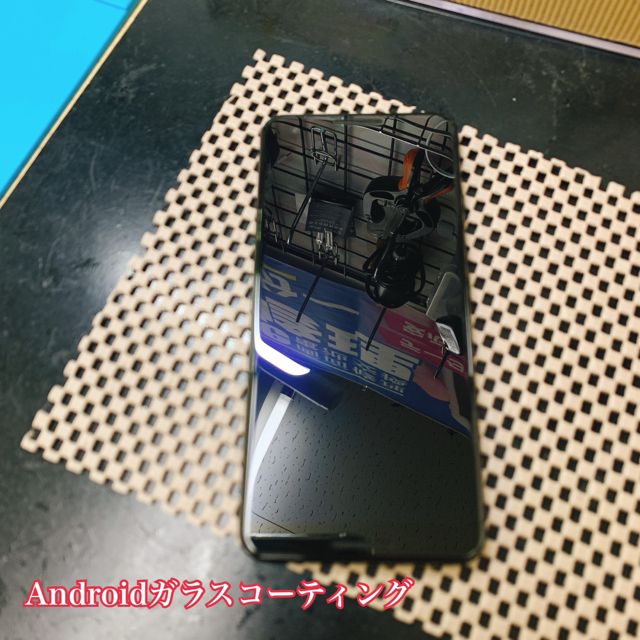 1D9873D1-BCF3-4FDF-990E-BF3579284C26.jpg