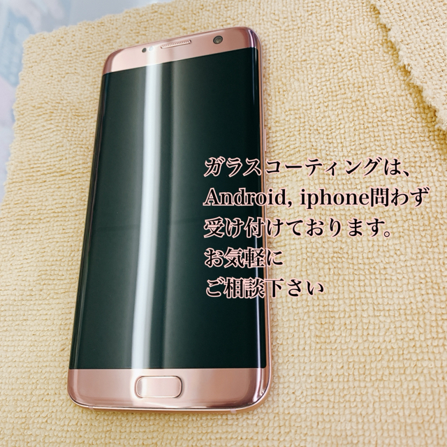 27CDF665-8010-4188-8973-186FAB815876.jpg