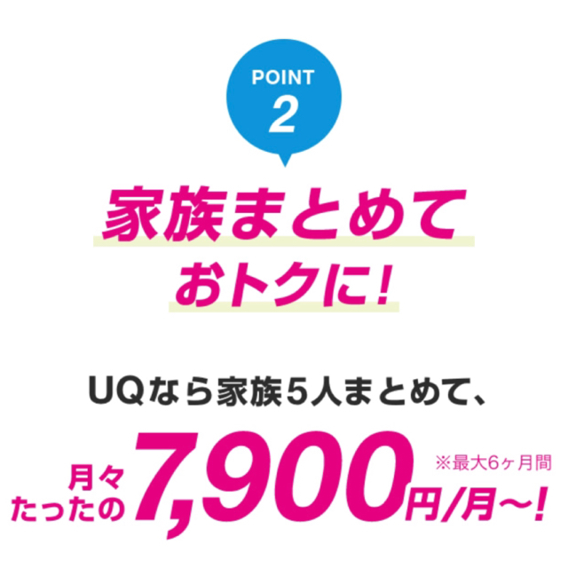 2B739362-0539-4B53-9875-849DF7311339.jpg