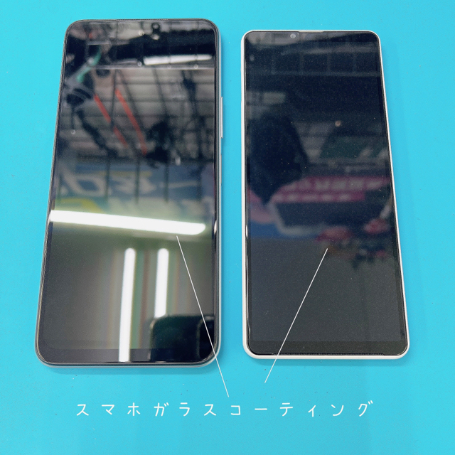 3338FAB7-1B8B-409F-AAE1-4F90B2C11F59.jpg