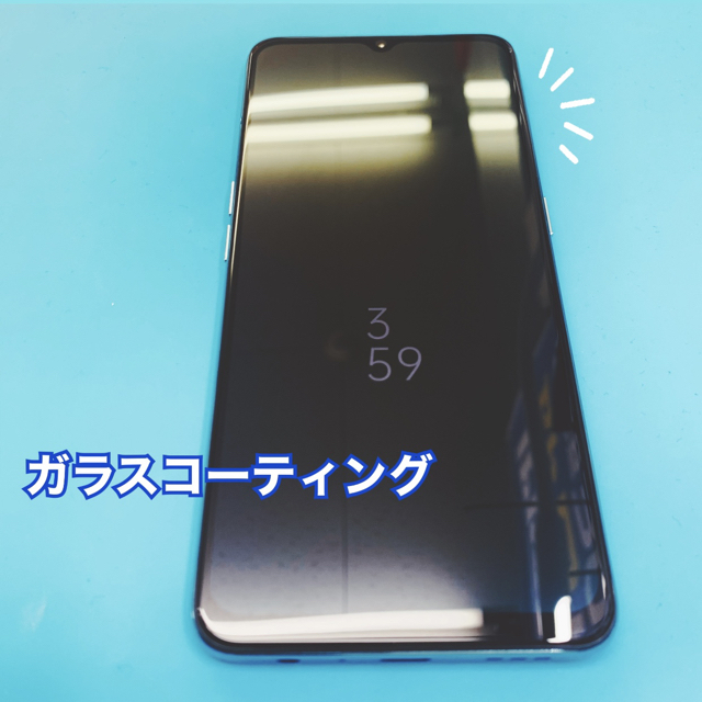 63D493CE-A3D4-4FBF-906E-22F4D04BF045.jpg