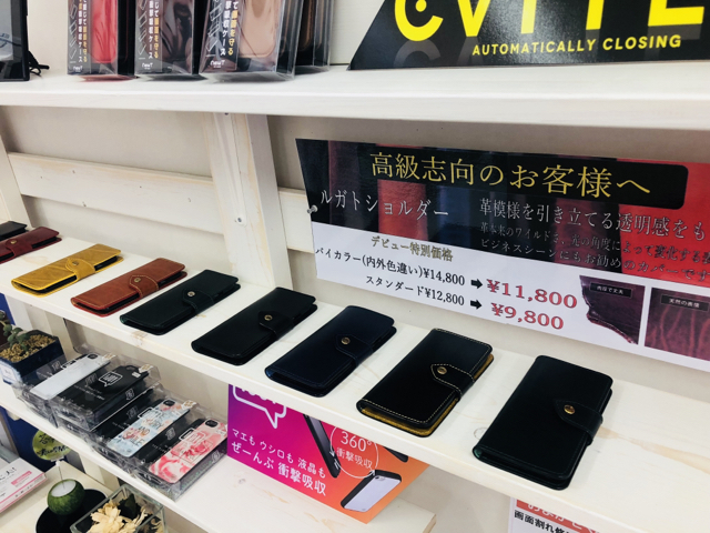 754B9AC7-272F-4A72-8F94-34A91A6B9E76.jpg