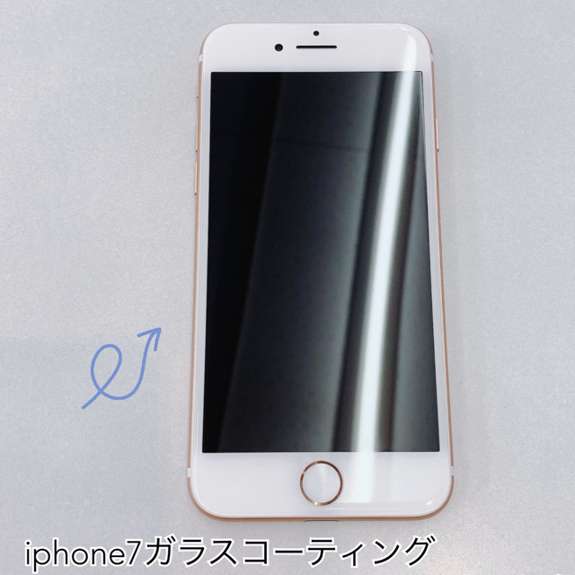 8AEE54D8-3704-490B-8CCC-DC3679C749BA.jpg