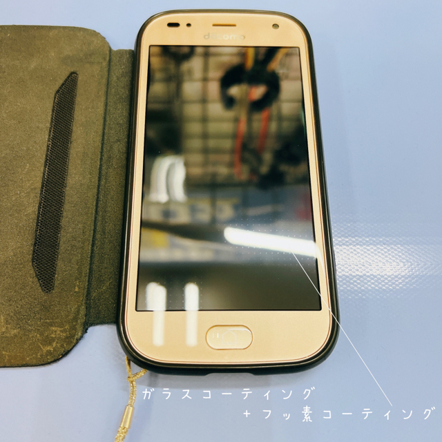 909AF94B-499A-452A-A8B1-035AAD86E345.jpg