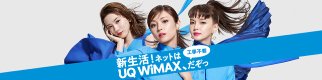 A5014152-507D-448F-ADBF-6B1065571BF9.jpg