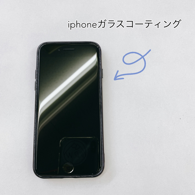 A972AA92-8A09-481A-A535-BF62D802C97C.jpg