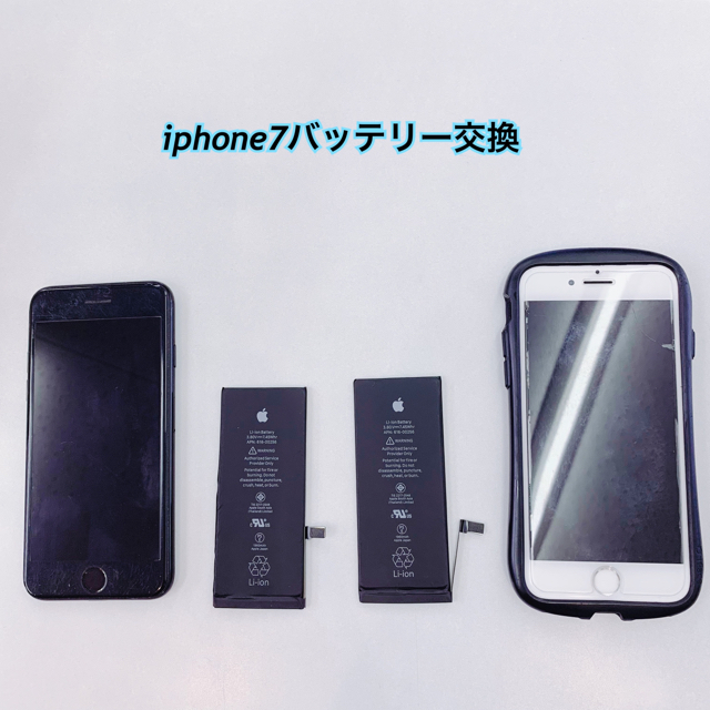BEB1610C-B942-41F5-AB7B-388644BC1802.jpg