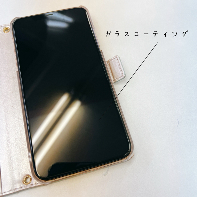 D951180B-E106-4102-85CC-E12C228F32DA.jpg