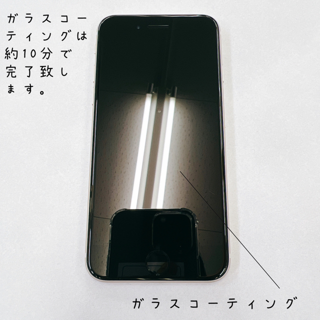 DBBA3E2B-F469-48B1-AD8C-D62A73390E35.jpg